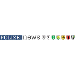 Polizeinews.ch
